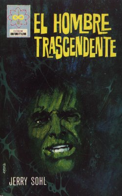 El hombre trascendente