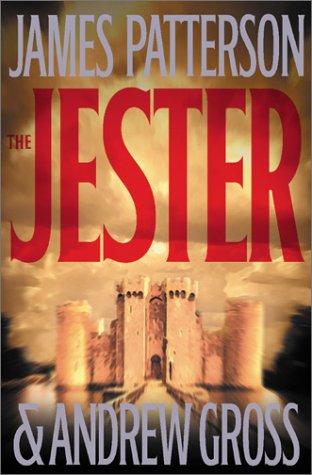 James Patterson - The Jester