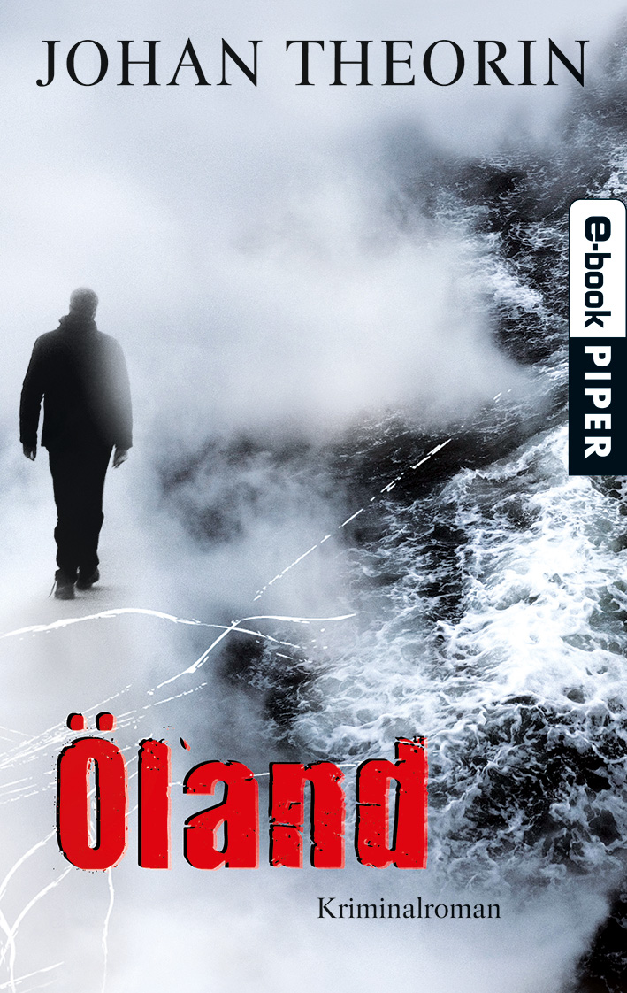 Öland