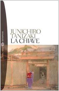 La chiave