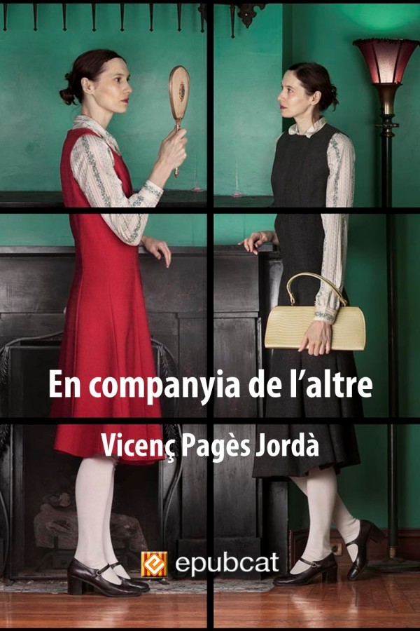 En companyia de l’altre