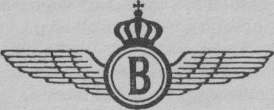 Biggles 10 - Biggles in egypte