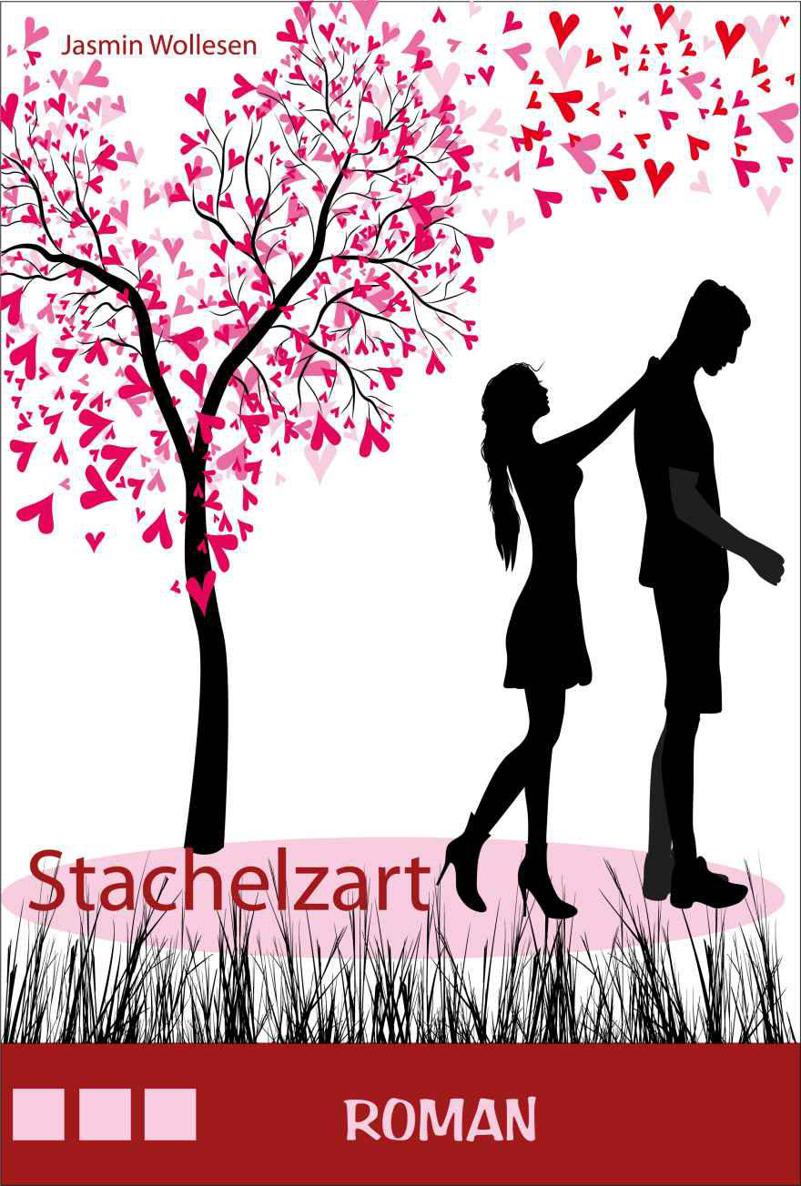 Stachelzart