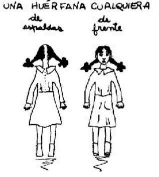 Papaito piernas largas