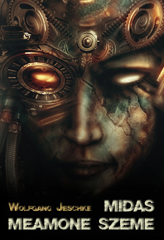 Midas - Meamone szeme
