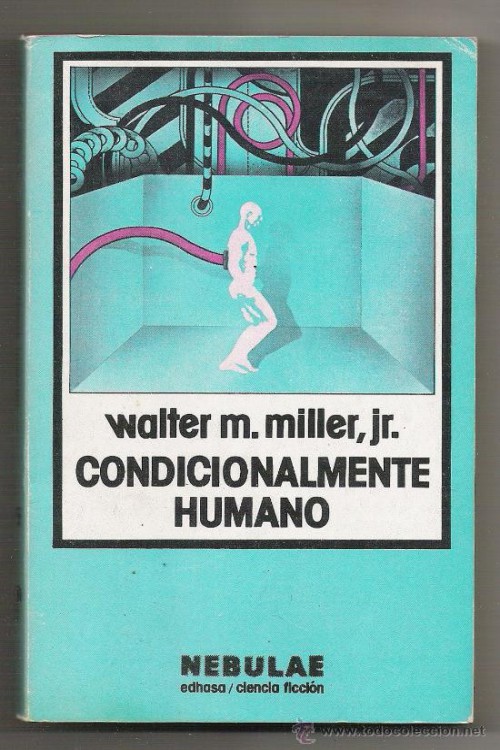 Condicionalmente humano