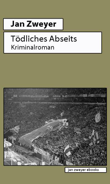 Tödliches Abseits