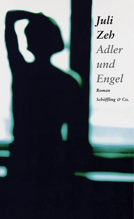 Adler und Engel