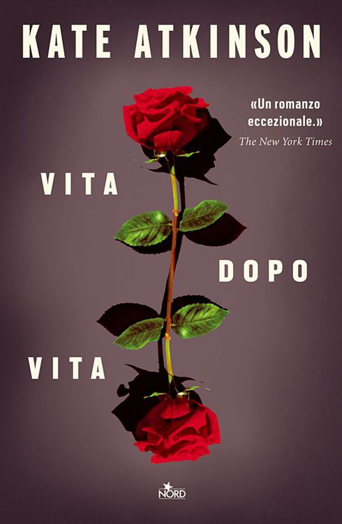 Vita dopo vita