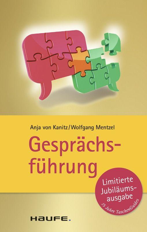 Gespraechsfuehrung