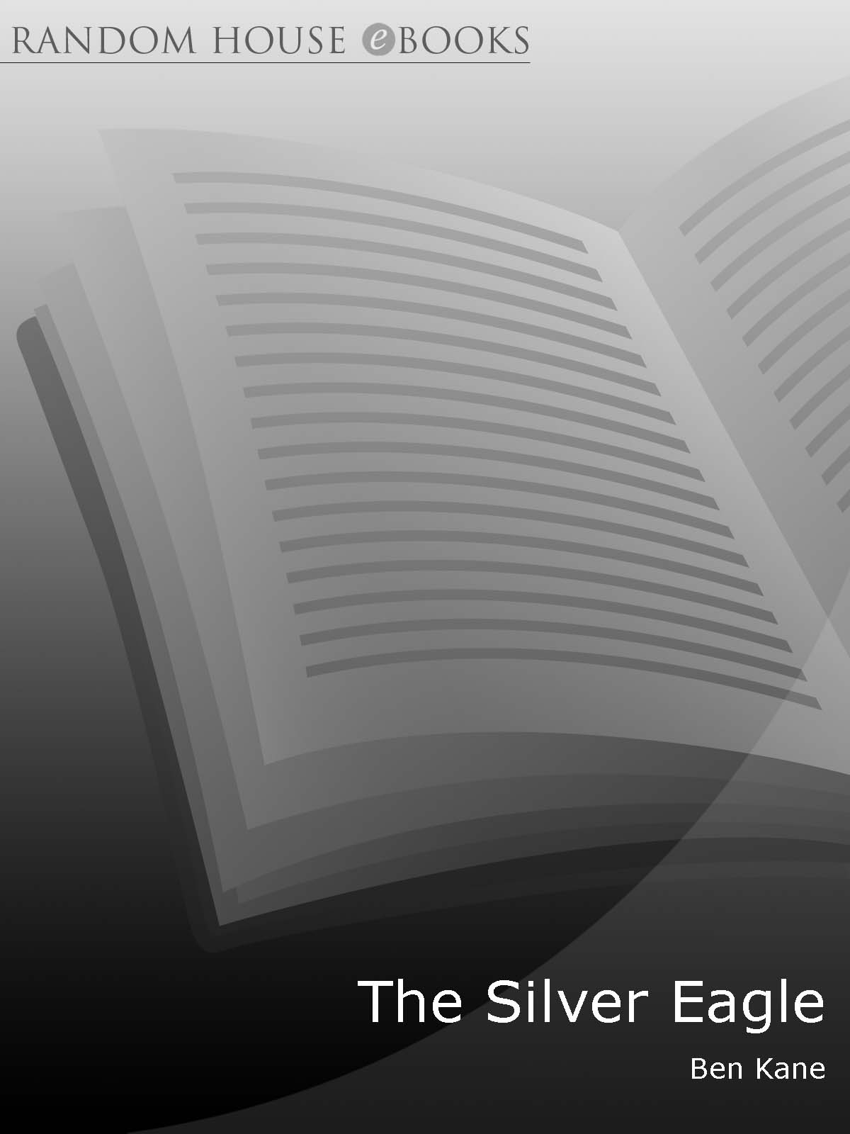The Silver Eagle