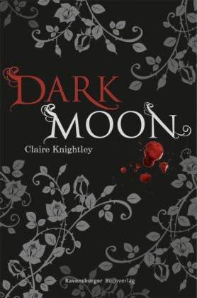 Dark Moon