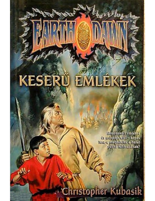 Keserű emlékek