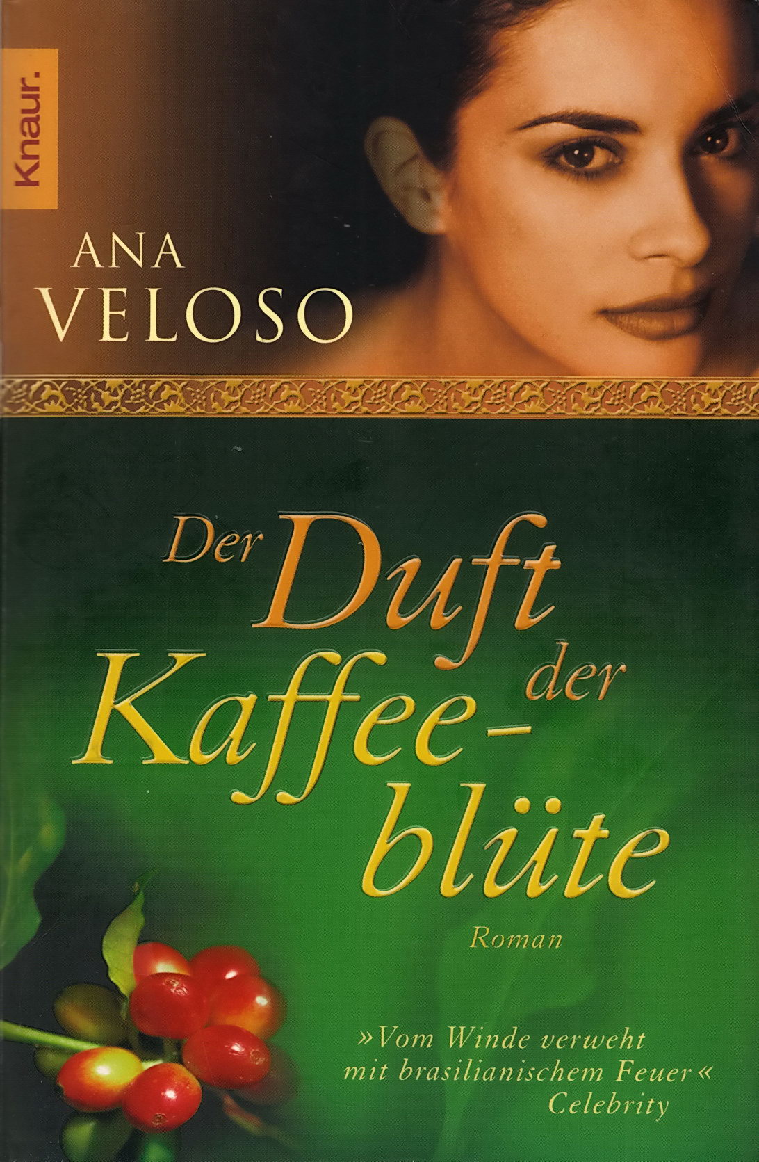Ana Veloso