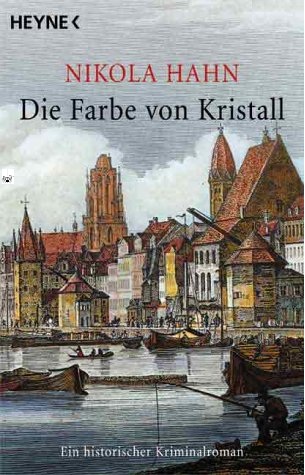 Hahn, Nikola
