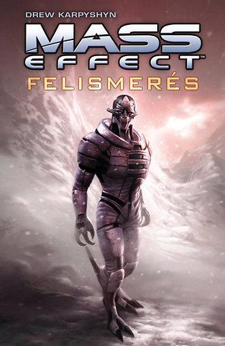 Felismerés