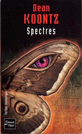 Spectres