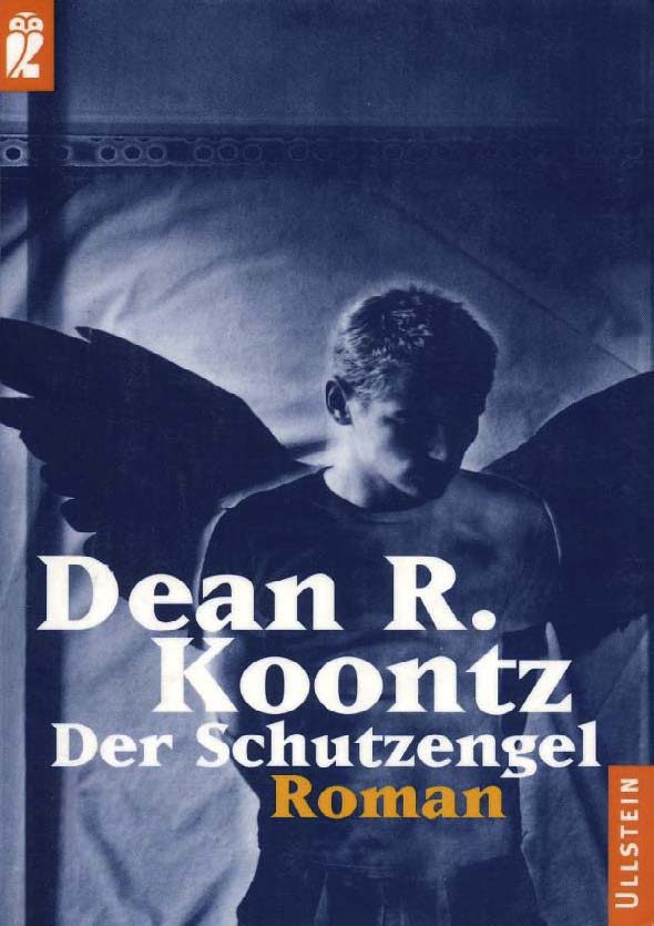 Der Schutzengel