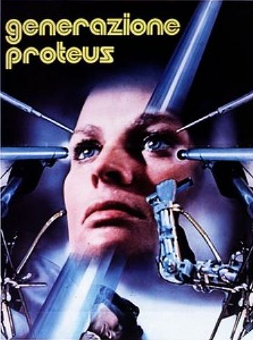 Generazione Proteus