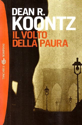 Il volto
