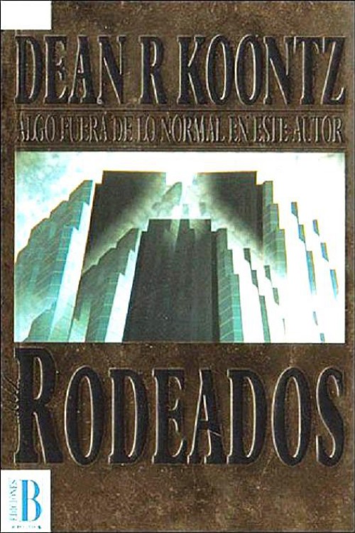 Rodeados