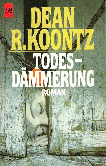 Todesdämmerung