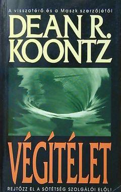 Végítélet