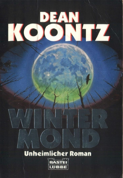 Wintermond