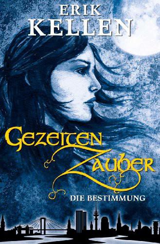 Die Bestimmung