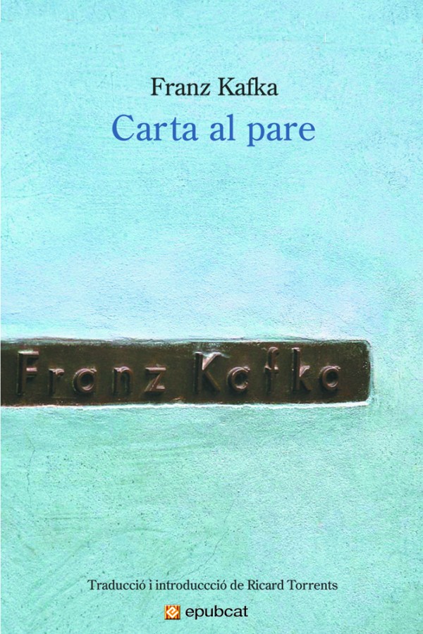 Carta al pare
