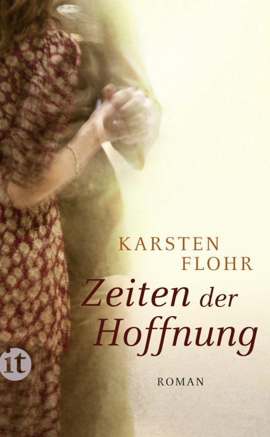 Zeiten der Hoffnung: Roman