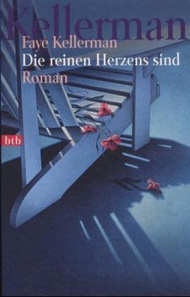 Die reinen Herzens sind