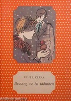 Bezzeg az én időmben