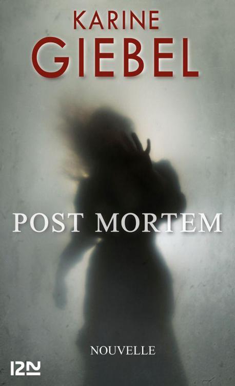 Post mortem