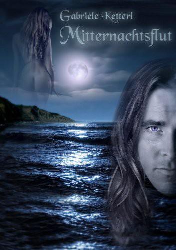 Mitternachtsflut