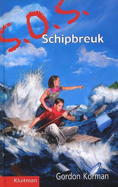 SOS 01