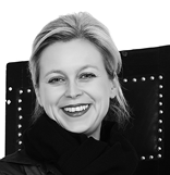 Engel lieben gefährlich - Günak, K: Engel lieben gefährlich