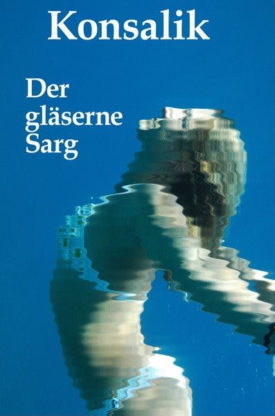Der gläserne Sarg