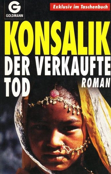 Der verkaufte Tod