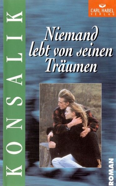 Niemand lebt von seinen Träumen