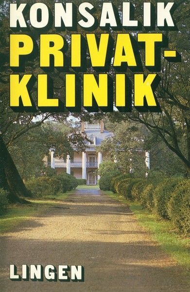 Privatklinik