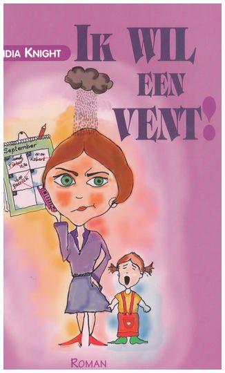 Ik wil een vent
