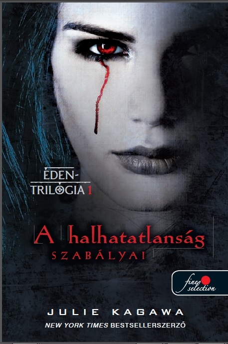 A halhatatlanság szabályai