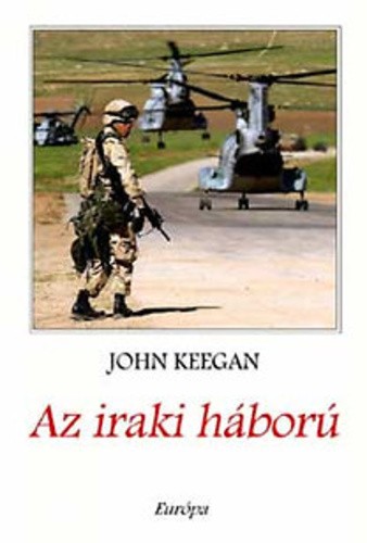 Az ​iraki háború
