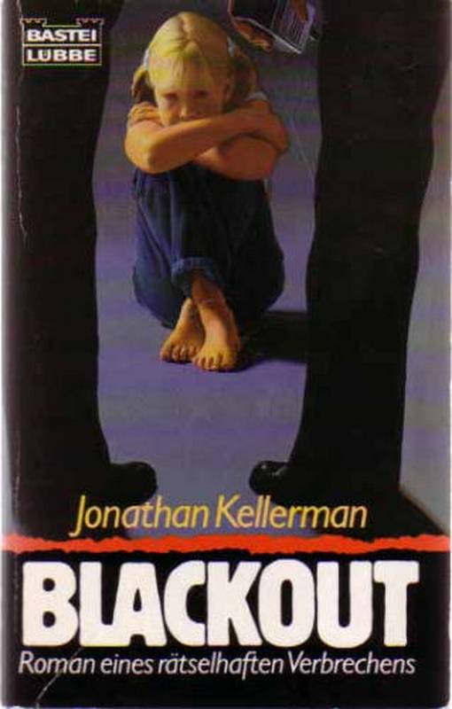 Blackout