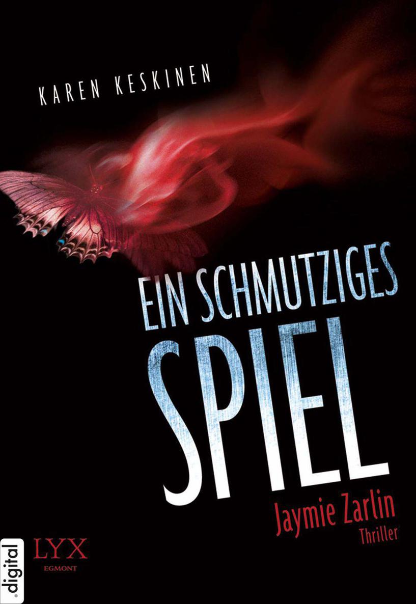 Ein schmutziges Spiel