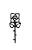 City_without_End_0202_001
