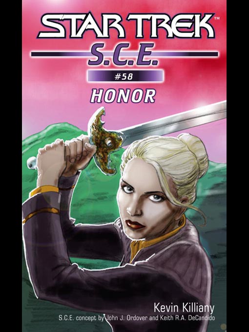 Honor
