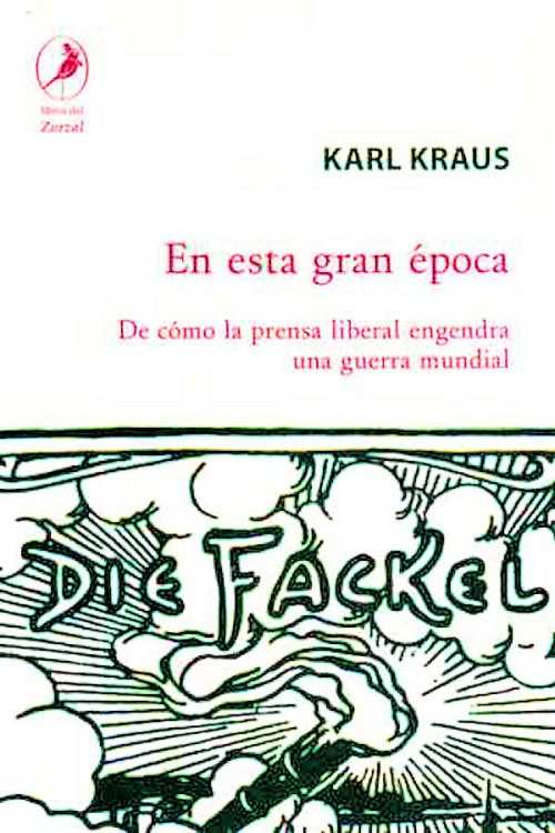 En esta gran época