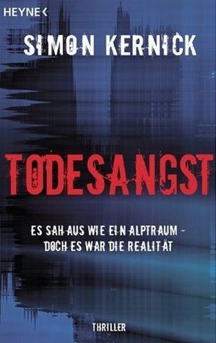 Todesangst